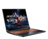 Acer Nitro V 16 AI Ryzen AI 7-350/32GB/2TB RTX5070 - 1470590 - zdjęcie 2